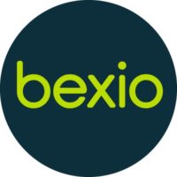 bexio