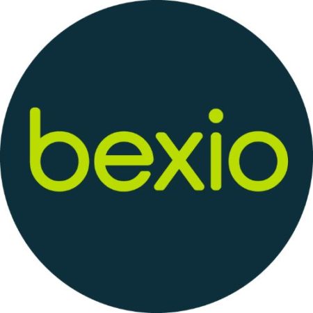 bexio
