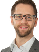 AWB Interne Revision