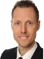 Ferax Interne Revision