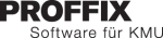 Proffix Logo