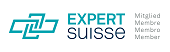 EXPERTSuisse