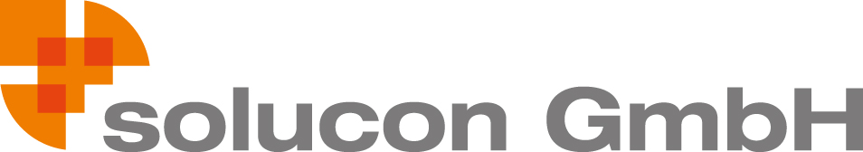 solucon