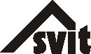 SVIT